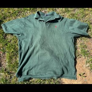 Vintage Polo by Ralph Lauren 🇺🇸